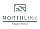 NorthLink 3 by Tricar Group in London