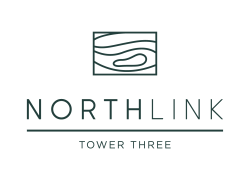 Find new homes at NorthLink 3