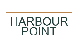 Find new homes at Harbour Point