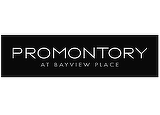 Promontory At Bayview Place new home development by Bosa Properties in Victoria