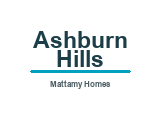 Ashburn Hills by Mattamy Homes in Pickering
