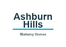 Ashburn Hills new home development by Mattamy Homes in Whitby, Ontario