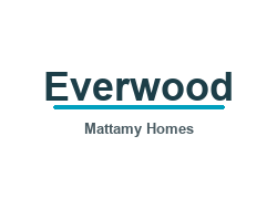 Everwood new home development by Mattamy Homes in Erin, Ontario