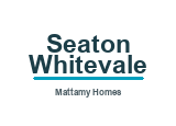 Seaton Whitevale new home development by Mattamy Homes in Pickering