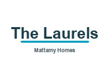 The Laurels new home development by Mattamy Homes in Milton