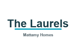 The Laurels new home development by Mattamy Homes in Milton, Ontario