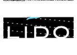 Lido new home development by Bosa Properties in Vancouver, British Columbia