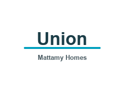Union new home development by Mattamy Homes in Brampton, Ontario