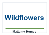 Wildflowers by Mattamy Homes in Waterloo