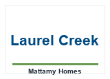 Laurel Creek by Mattamy Homes in Kitchener