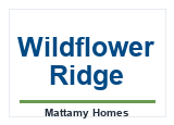 Wildflower Ridge by Mattamy Homes in Kitchener