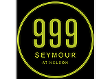 999 Seymour new home development by Townline Homes in Vancouver