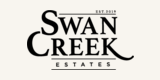 Swan Creek Estates by Gemini Homes in Centre Wellington