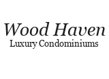 Wood Haven Luxury Condominiums new home development by Gentrac Homes in Tillsonburg