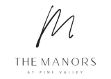 The Manors at Pine Valley by Gold Park Homes in The Blue Mountains