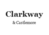 Clarkway & Castlemore by Gold Park Homes in Brampton