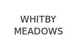 Whitby Meadows (GG) by Great Gulf in Whitby