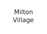 Milton Village by Great Gulf in Brampton