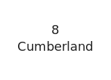 8 Cumberland new home development by Great Gulf in Toronto