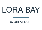 Lora Bay (GG) by Great Gulf in Stayner