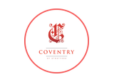 Coventry (FP) new home development by Forest Park Homes in Stratford
