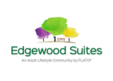 New homes at Edgewood Suites development by Flato Developments in Dundalk, Ontario
