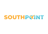 Southpoint by Gemini Homes in Cambridge