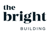 The Bright Building by HIP Developments in Kitchener