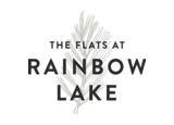 The Flats at Rainbow Lake by HIP Developments in Kitchener