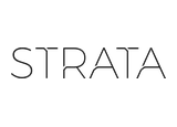 Strata new home development by HIP Developments in Waterloo