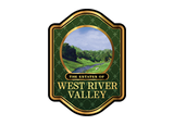 Estates of West River Valley by Royal Pine Homes in Richmond Hill