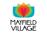 Mayfield Village (RP) by Royal Pine Homes in Brampton