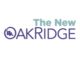 The New Oakridge new home development by Royal Pine Homes in Richmond Hill