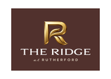 The Ridge at Rutherford new home development by Royal Pine Homes in Vaughan