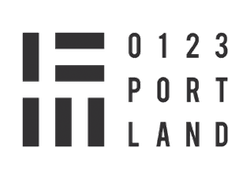 123 Portland new home development by Minto Communities in Toronto, Ontario