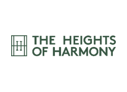 The Heights of Harmony new home development by Minto Communities in Oshawa, Ontario
