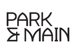 Park & Main new home development by Minto Communities in Unionville, Ontario