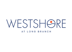 Westshore new home development by Minto Communities in Etobicoke, Ontario