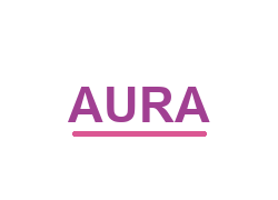 Aura new home development by Palumbo Homes in Kilworth, Ontario