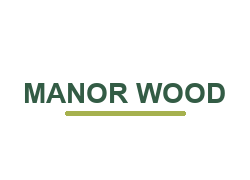 Manorwood new home development by Palumbo Homes in St. Thomas, Ontario