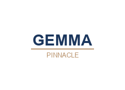 Gemma new home development by Pinnacle International in Mississauga, Ontario