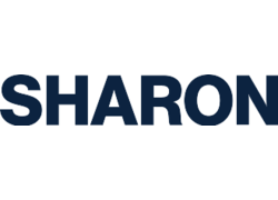 Sharon new home development by Great Gulf in East Gwillimbury, ON