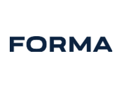 Forma Toronto new home development by Great Gulf in Toronto, ON