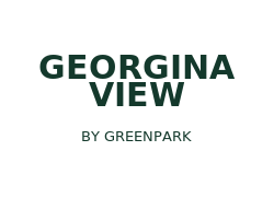 Georgina View new home development by Greenpark in Keswick, ON