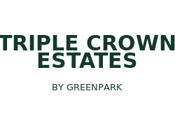 Triple Crown Estates new home development by Greenpark in King City, ON