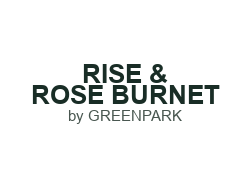 Rise & Rose Burnet Tower new home development by Greenpark in Richmond Hill, ON