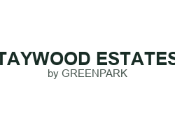 Taywood Estates new home development by Greenpark in Burlington, ON