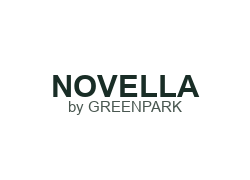 Novella new home development by Greenpark in Mississauga, ON