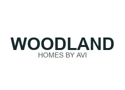 Woodland at Alpine Park new home development by Homes By Avi in Calgary, AB
