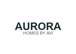 Aurora at Taza Park new home development by Homes By Avi in Calgary, AB